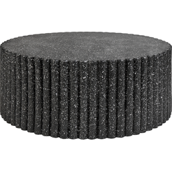 POZZA - Salontafel - Terrazzo - Lichtbeton