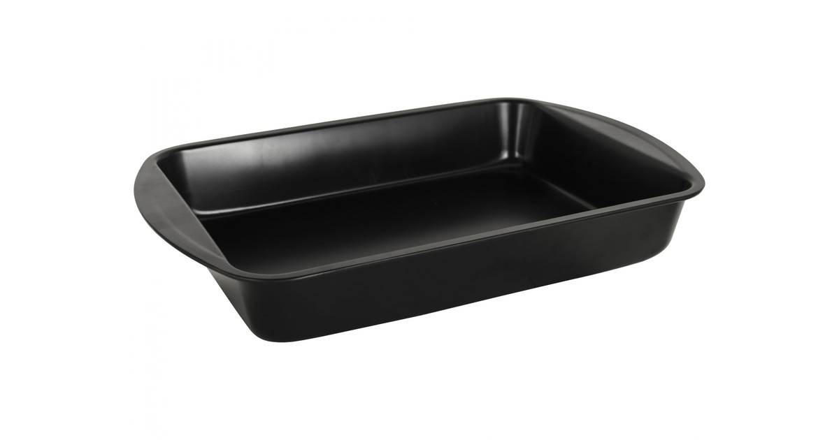 Non stick Braadslede 45x30x7cm