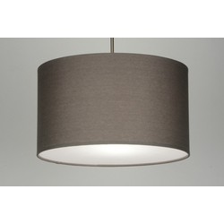 Hanglamp Lumidora 30376