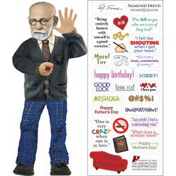 UPG Card - Freud

UPG Kaart - Freud