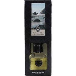 Geurdiffuser 120ml driftwood tides