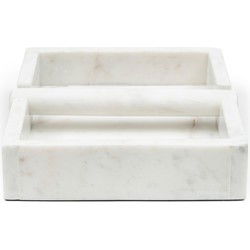Riviera Maison Valmont Napkin Holder