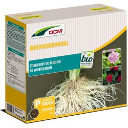 Beendermeel 3 kg - DCM
