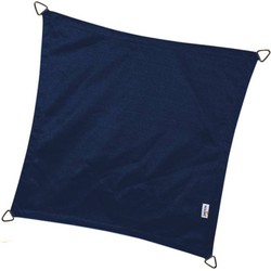 Nesling coolfit 3,6x3,6 Navy blauw