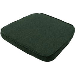 Wicker universeel Green eco nature outdoor finishing (4 stuks)