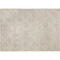 Riviera Maison Louvre Rug, 390x280 cm, cream