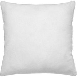 Binnenkussen | 45 x 45 cm | 360 gram | Polyester