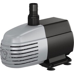 Super Fountain Pump 800 vijveraccesoires