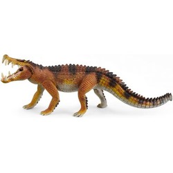 Schleich Schleich Dino's - Kaprosuchus 15025