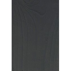 Embalan Blauwgrijs 2,5 liter Tuindeco
