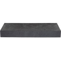 Rivièra Maison Costa Mesa Shelf 40x20