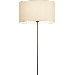 Vloerlamp Lumidora 31269