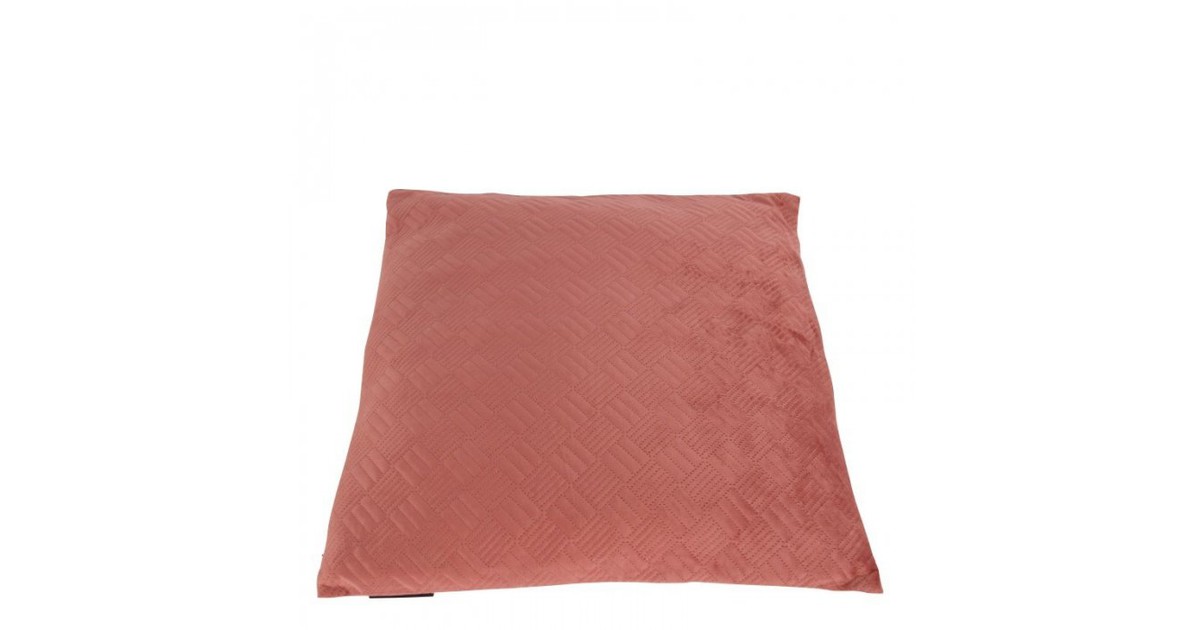 Cushion Shell 45x45cm