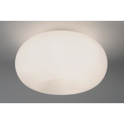 Plafondlamp Lumidora 70596