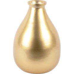 Vase Decente