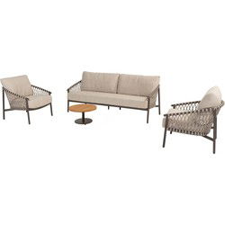 Allora Loungeset