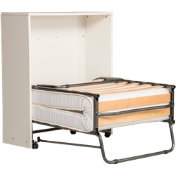 Opklapbed Matera Royal 80x190