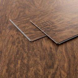 PVC vinylvloer Acacia met kliksysteem voor 1,5 m² 122x18 cm designvloer ML-Design