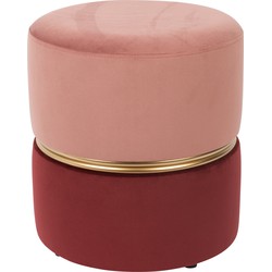 ANLI STYLE Stool Bubbly Candy