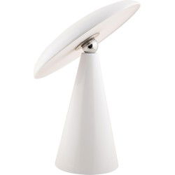 Table Lamp Phoebe LED