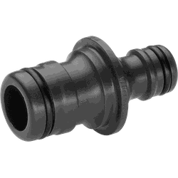 5 stuks - 