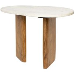 ANLI STYLE Side Table Tanda