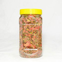 Tropisch menu 1000 ml