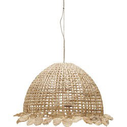 Riviera Maison Marisol Hanging Lamp L