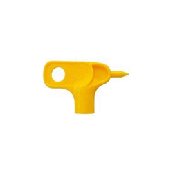 Perforator