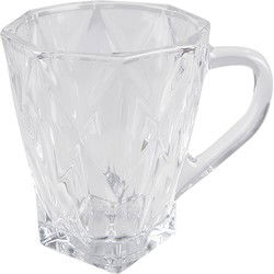 Clayre & Eef Mok Glas