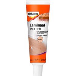 Laminaatvuller beuken 50 ml