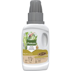 Bio Palm Voeding 250ml - Pokon