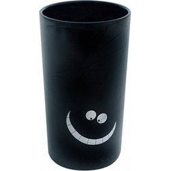 Gift Republic Cheshire Cat Kleurveranderende Mok