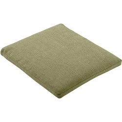Zitkussen Ishi/Mizu/Wakai Emerald Green