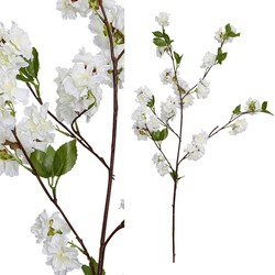 Blossom Flower - 86.5 x 28.0 x 48.5 cm