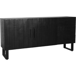 Dressoir Santos 178x40x85 cm