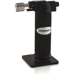 Gasbrander HF2