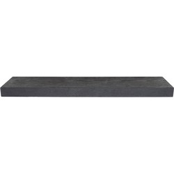 Rivièra Maison Costa Mesa Shelf 80x20