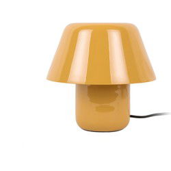 Table Lamp Afan