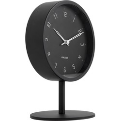 Table Clock Stark