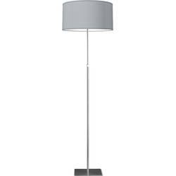 home sweet home vloerlamp (met gratis LED lamp)