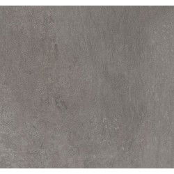 Minimaal 10! Cera3line Lux & Dutch 70x70x3,2cm Seattle Uni