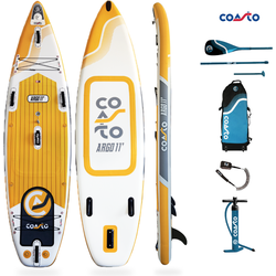 Coasto SUP Argo 11' DC