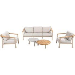 Olivia Loungeset