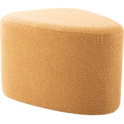 Pouf Ada Organic Large