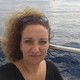 josephine10