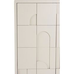 Housecraft Living Funk Kast/ Opbergkast Laag
