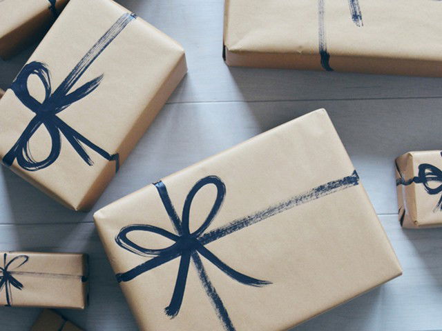 16 sinterklaascadeautjes tussen de €20 en €50 voor interieurliefhebbers