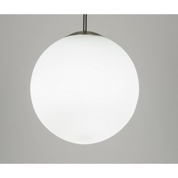 Hanglamp Lumidora 64883