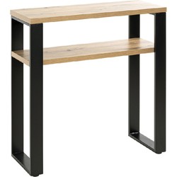 HakuShop Haltafel |   |  |  | 70x28x75